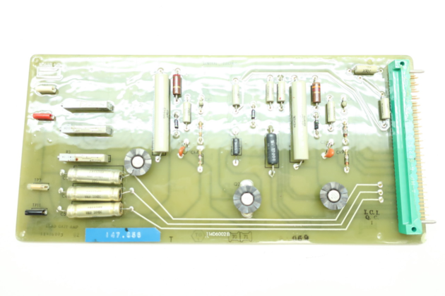 GE VMIVME-3418 Spare parts in stock