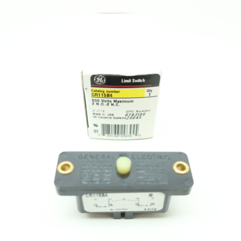 GE DS200SDCIG1ABA digital signal converter, isolation module