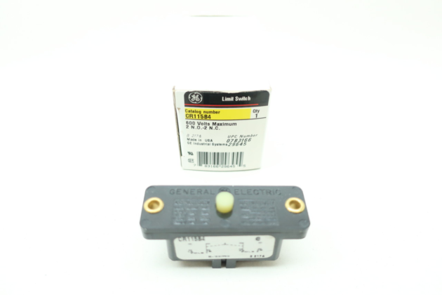 GE DS200SDCIG1ABA digital signal converter, isolation module