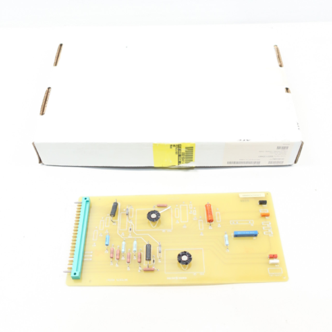 GE DGCM field RTU - Image 2