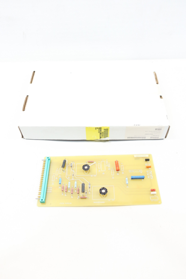 GE DGCM field RTU - Image 2