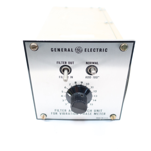 GE IS200EBKPG1BAA, 151X1207BB01SA01 - High-Performance Communication Module for Industrial Automation