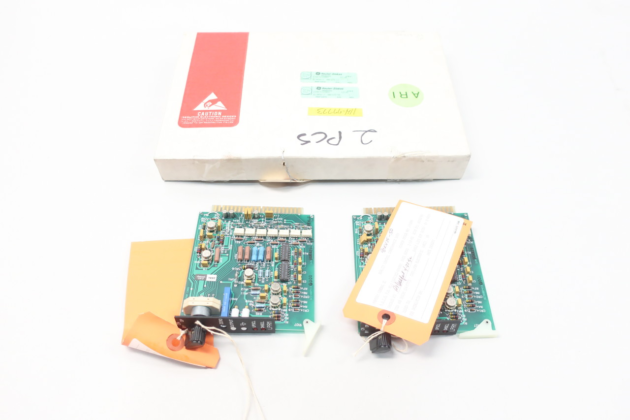 GE DS200TBQAG1A1 - Industrial PLC Module for Advanced Control Applications - Image 2