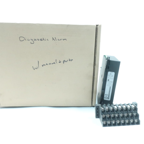 GE 750-P5-G5-D5-HI-A20-R power quality analyzer